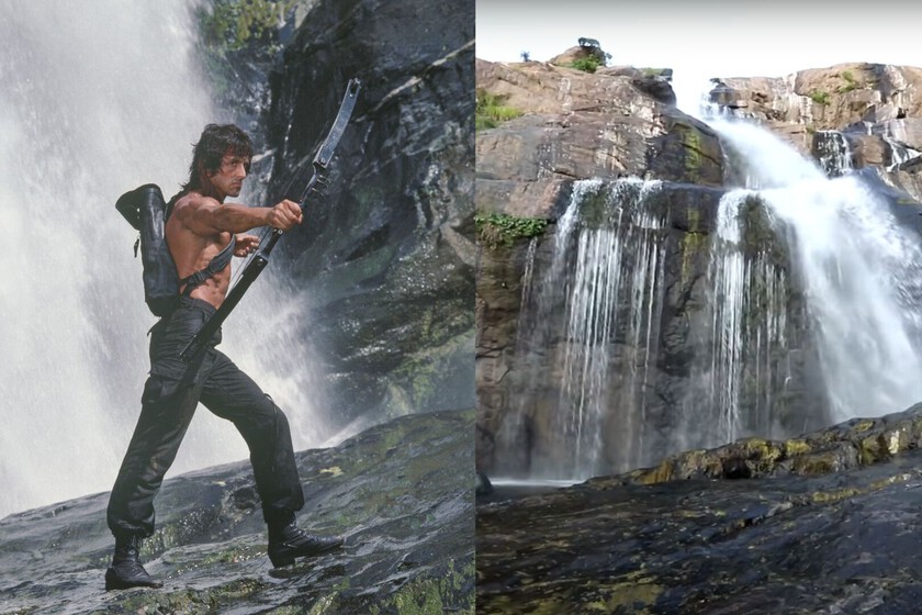 Rambo-II-hizo-pasar-Mexico-por-Vietnam-Asi-lucen-los.jpeg