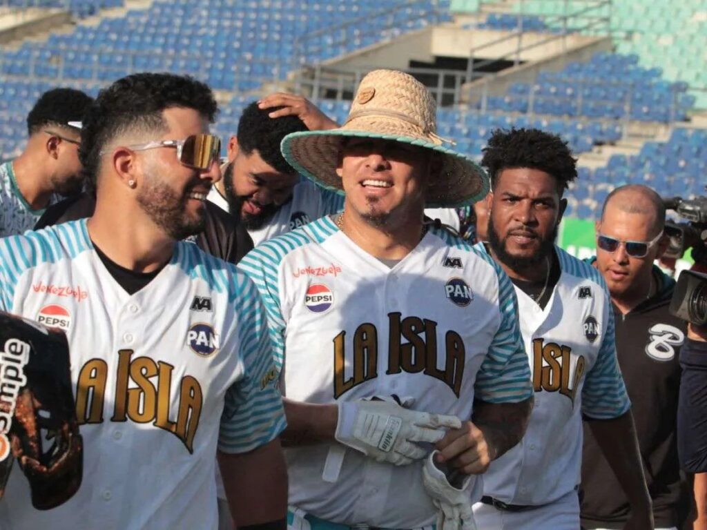 Ramos-tiene-la-suerte-de-su-lado-en-los-no-hitters.jpg