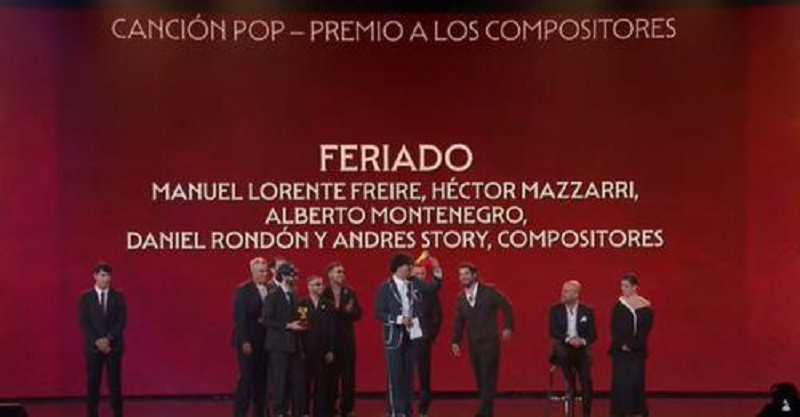 Rawayana-gano-un-Latin-Grammy-por-su-cancion-Feriado.jpg