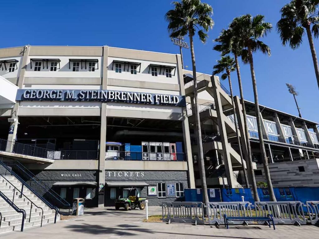 Rays-jugaran-en-estadio-primaveral-de-Yankees-en-Tampa.jpg