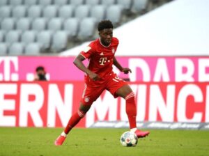 Real-Madrid-La-Operacion-Davies-esta-mas-cerca.jpg