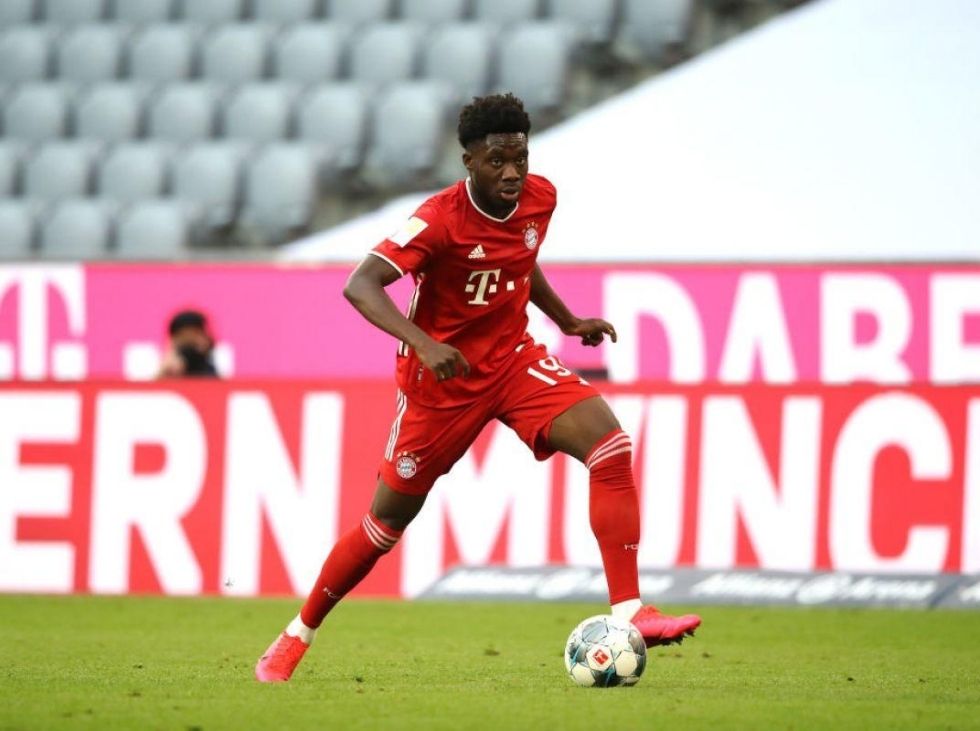Real-Madrid-La-Operacion-Davies-esta-mas-cerca.jpg