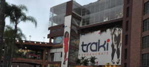Recuento-de-los-Eventos-Traki-mas-Relevantes-en-octubre-a.png
