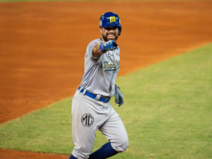 Renato-Nunez-fue-el-mejor-de-octubre-en-la-LVBP.png