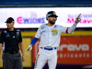 Renato-Nunez-va-a-ritmo-frenetico-en-la-LVBP.jpg