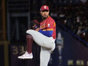 Ricardo-Pinto-sera-el-encargado-de-retar-a-Japon.jpg
