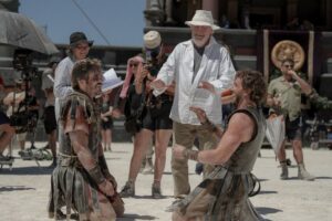 Ridley-Scott-es-un-vago-El-director-de-fotografia-de.jpeg