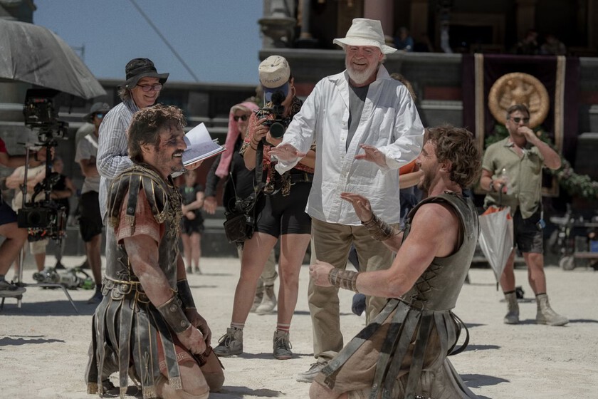 Ridley-Scott-es-un-vago-El-director-de-fotografia-de.jpeg