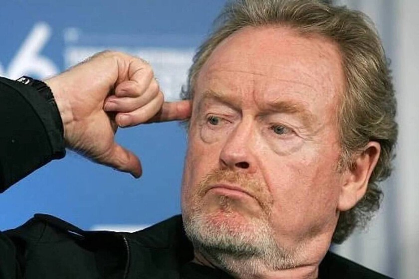 Ridley-Scott-reconoce-que-no-leyo-nada-para-preparar-Napoleon.jpeg