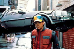 Robert-Zemeckis-confirma-que-ahora-si-esta-listo-para-hacer.jpeg