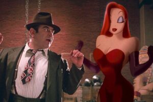 Robert-Zemeckis-se-sube-al-carro-de-esta-pelicula-no.jpeg
