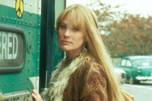 Robin-Wright-defiende-a-Jenny-su-personaje-de-Forrest-Gump.jpeg