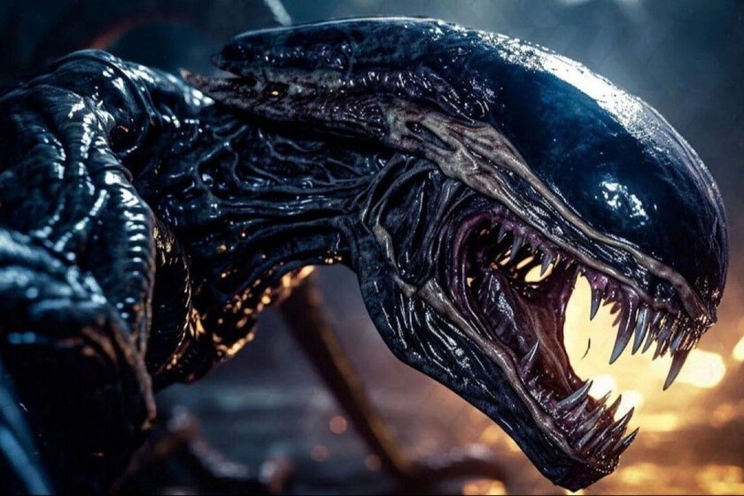 Romulus-Ridley-Scott-volvera-a-ponerse-a-los-mandos-de.jpeg