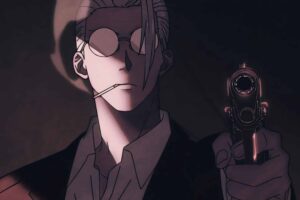 Sakamoto-Days-llegara-en-dos-partes-El-esperadisimo-anime-con.jpeg