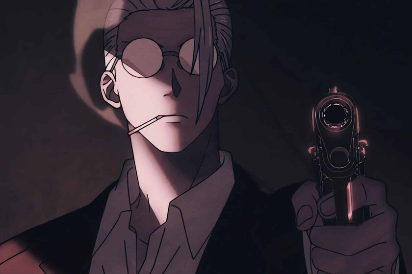 Sakamoto-Days-llegara-en-dos-partes-El-esperadisimo-anime-con.jpeg