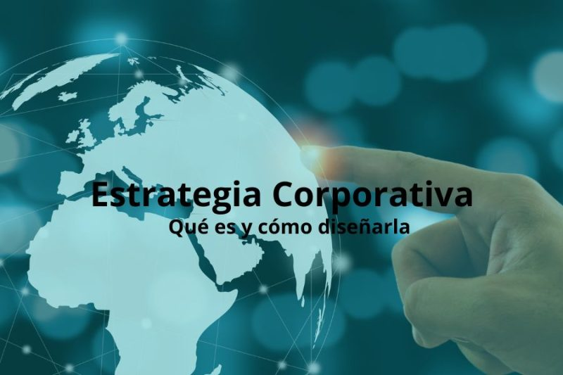 Santiago-Otero-Armengol-Diferencias-entre-una-estrategia-corporativa-y.png