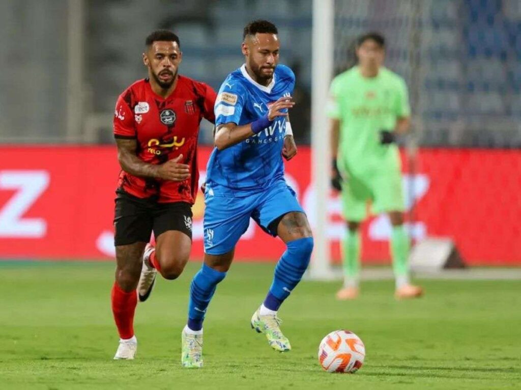 Santos-confirma-avances-en-charlas-con-Neymar.jpg