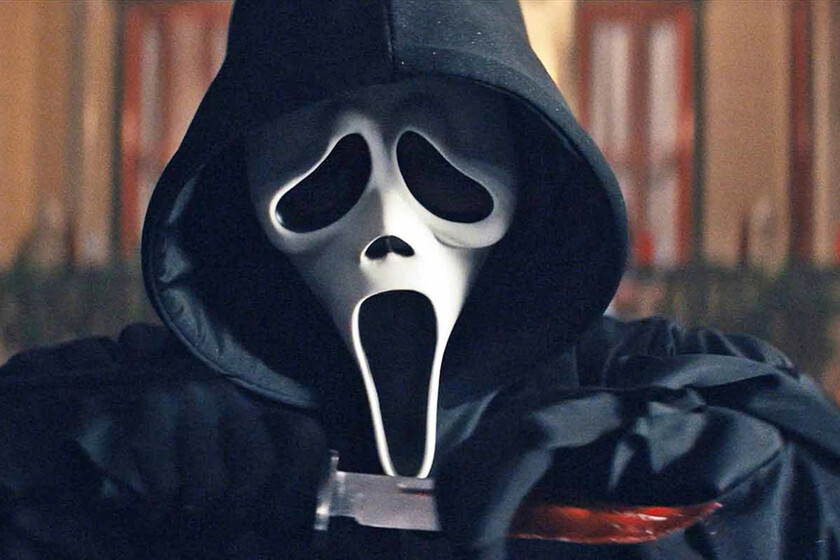 Scream-7-todo-lo-que-sabemos-de-la-nueva-pelicula.jpeg
