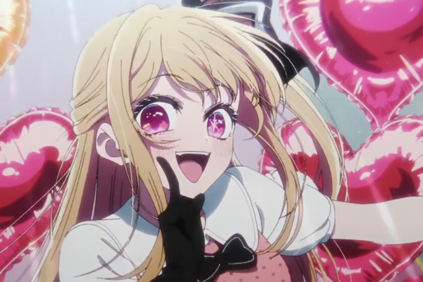 Se-acaba-Oshi-no-Ko-pero-los-creadores-del-manga.jpeg