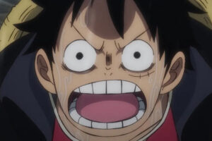 Se-acabo-el-reinado-de-One-Piece-Otro-gran-anime.jpeg