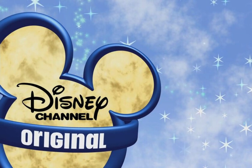 Se-acabo-para-siempre-Disney-Channel-El-canal-dejara-de.jpeg