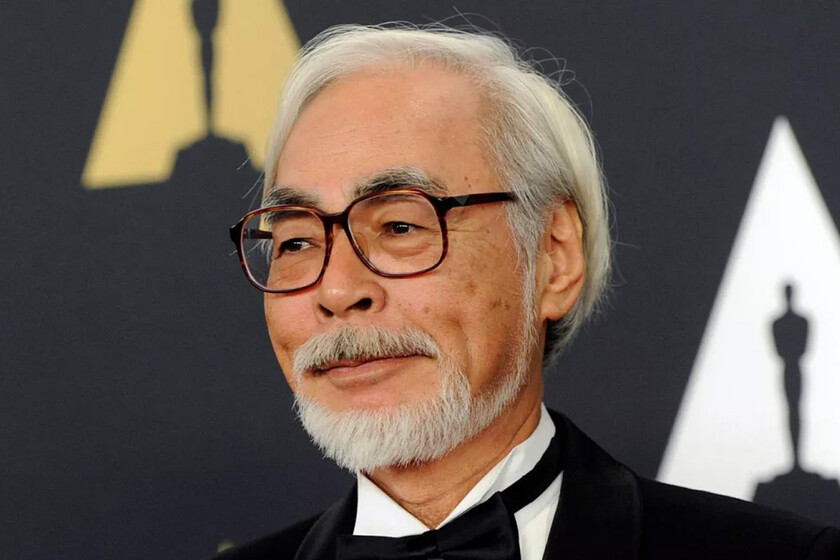 Se-cometieron-unas-atrocidades-terribles-Hayao-Miyazaki-recibe-el-Nobel.jpeg