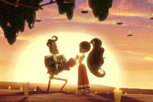 Se-mantiene-en-el-top-de-Disney-Mexico-esta-cinta.jpeg
