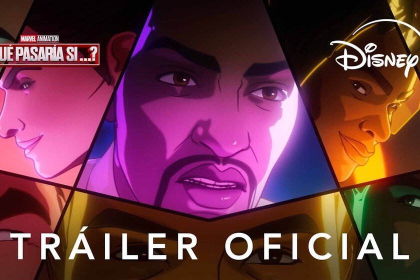 Se-viene-Tormenta-en-el-impresionante-trailer-del-final-de.jpeg