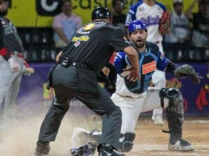 Sebastian-Rivero-Esta-liga-si-mejora-mi-juego.jpg