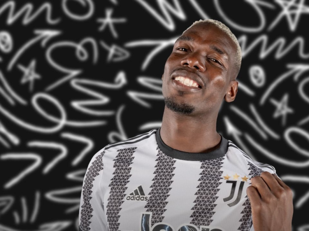 Seis-personas-fueron-acusadas-de-extorsionar-a-Pogba.png