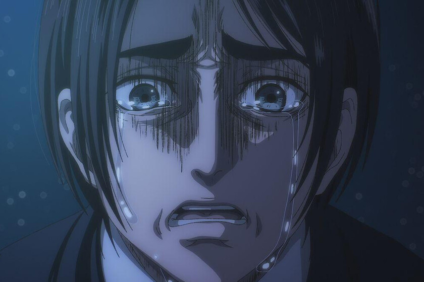 Shingeki-no-Kyojin-se-resiste-a-morir-Un-ano-despues.jpeg