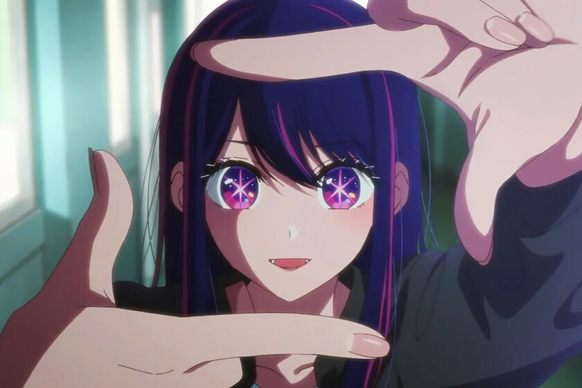Si-aun-no-has-visto-Oshi-no-Ko-ya-no.jpeg
