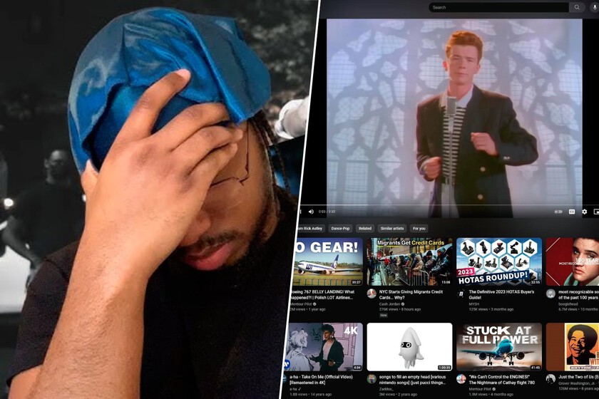 Si-tanto-anuncio-en-Youtube-te-tienta-a-pagar-el.jpeg