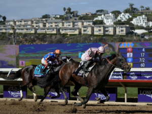 Sierra-Leone-conquista-la-Breeders-Cup-Classic.png