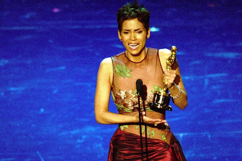 Sigo-estando-eternamente-molesta-Halle-Berry-lamenta-que-23-anos.jpeg