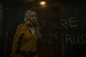 Silo-Temporada-2-2024-Critica-El-thriller-distopico-de.jpeg