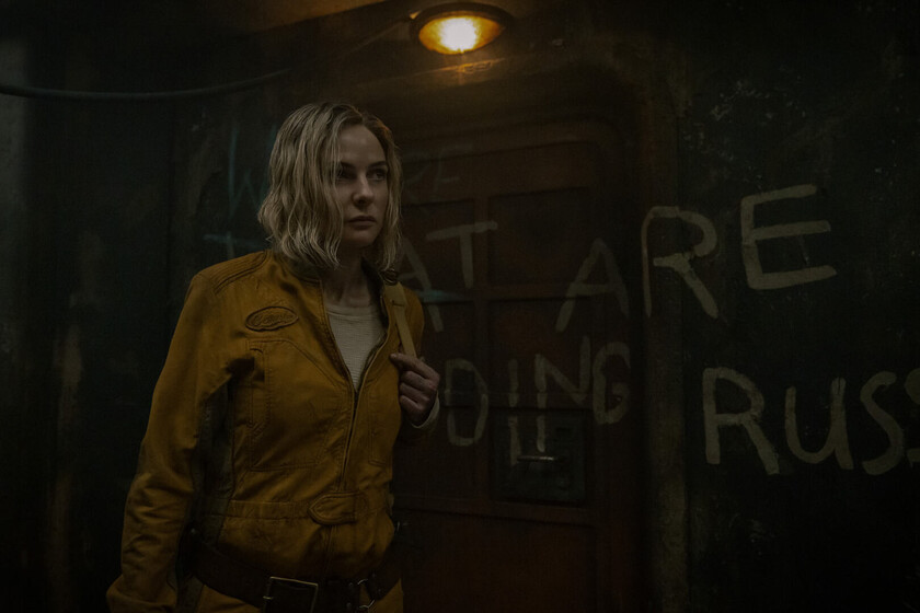 Silo-Temporada-2-2024-Critica-El-thriller-distopico-de.jpeg
