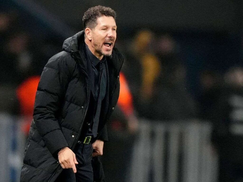 Simeone-Est-club-tiene-futuro-y-vamos-por-mas.jpg