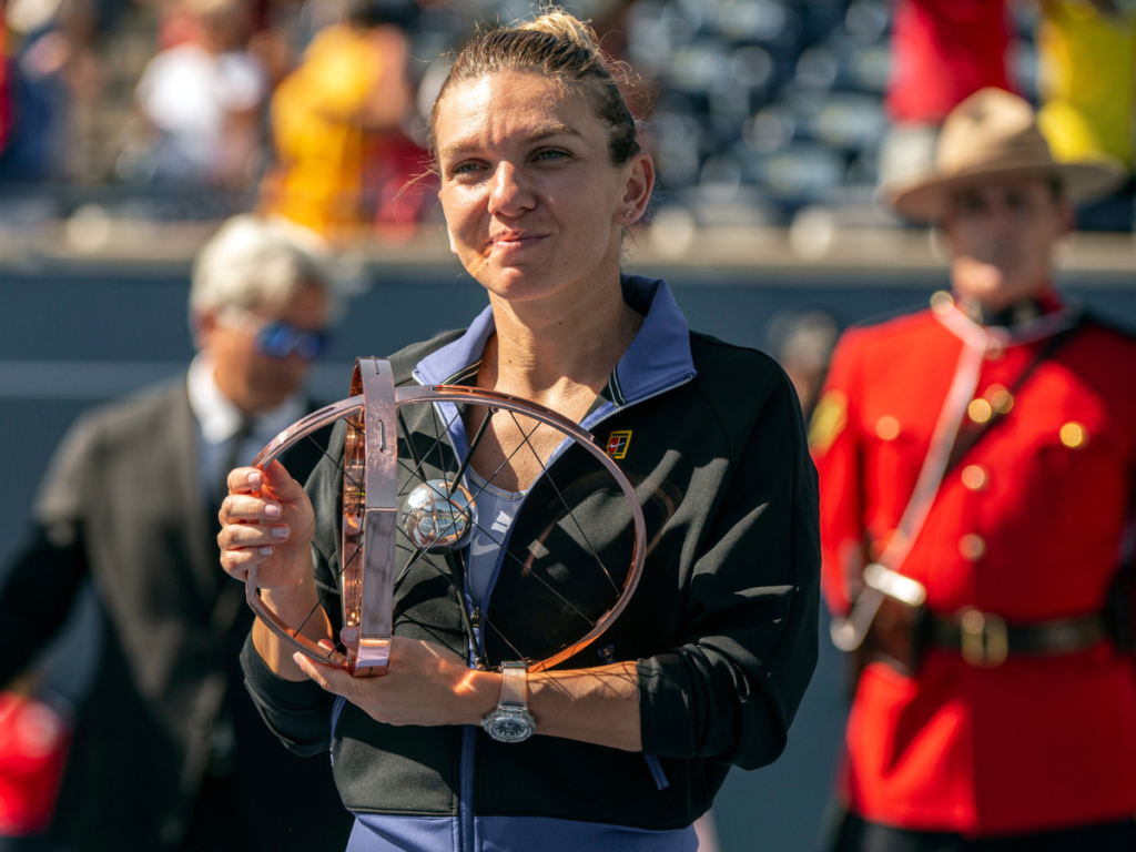Simona-Halep-sale-en-defensa-de-Iga-Swiatek.png