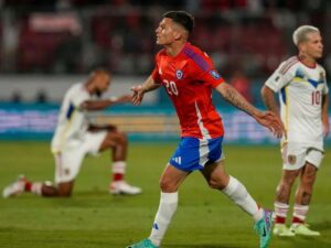 Sin-temple-para-aguantar-Lider-en-deportes.jpg