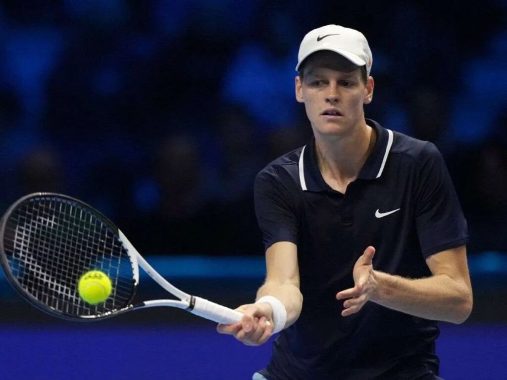 Sinner-se-planta-en-semifinales-del-ATP-Finals.jpg