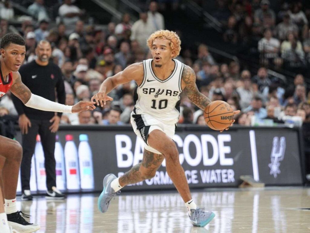 Spurs-pierden-a-Jeremy-Sochan-por-lesion-en-su-mano.jpg