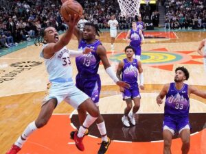 Spurs-remontan-y-vencen-a-los-Jazz.jpg
