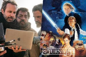 Star-Wars-entro-en-decadencia-hace-mas-de-40-anos.jpeg