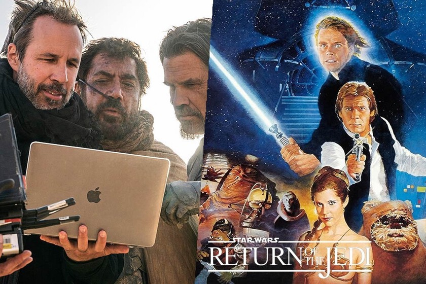 Star-Wars-entro-en-decadencia-hace-mas-de-40-anos.jpeg