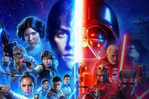 Star-Wars-tendra-una-nueva-trilogia-y-estara-creada-por.jpeg