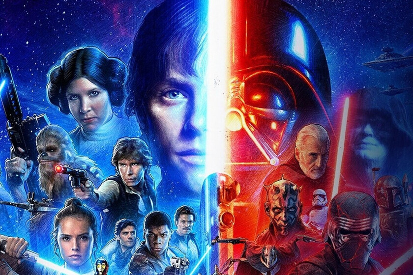 Star-Wars-tendra-una-nueva-trilogia-y-estara-creada-por.jpeg