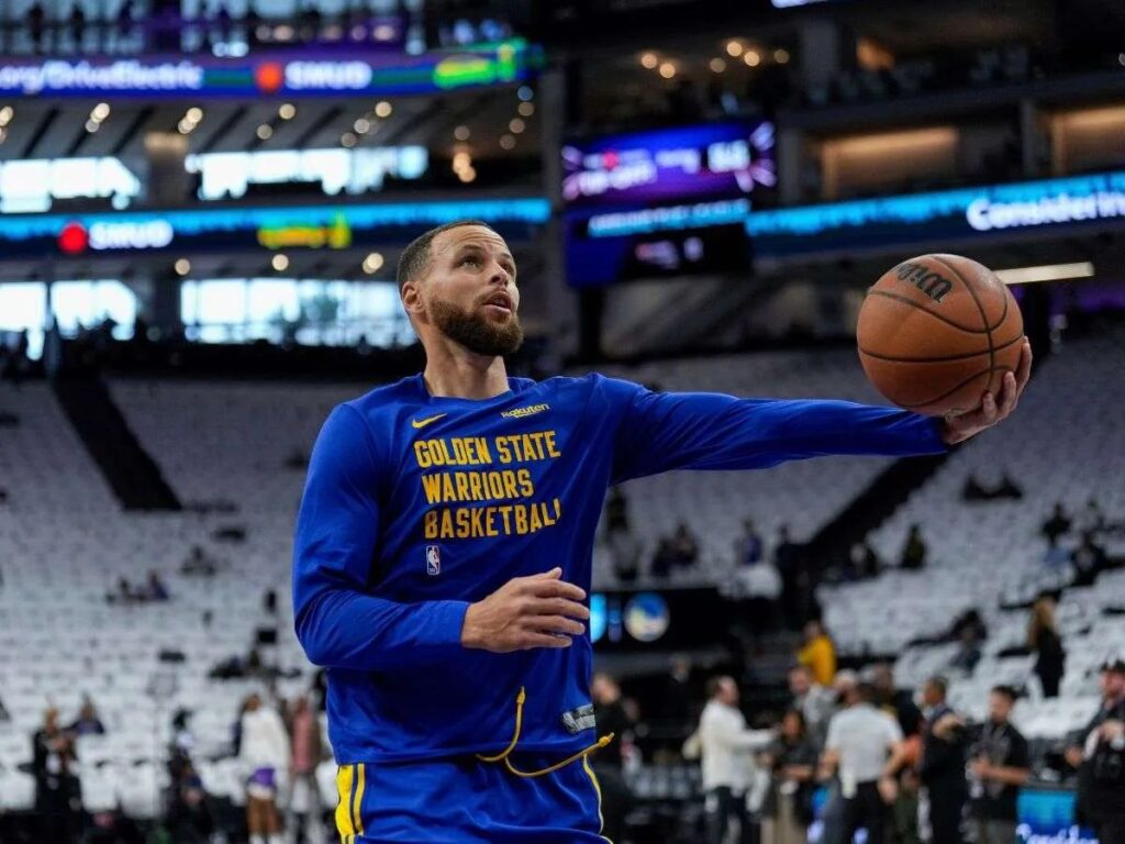 Stephen-Curry-suena-con-su-quinto-anillo.jpg