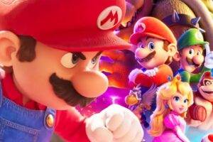 Super-Mario-Bros-La-pelicula-2-todo-lo-que-sabemos.jpeg