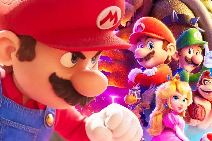 Super-Mario-Bros-La-pelicula-2-todo-lo-que-sabemos.jpeg